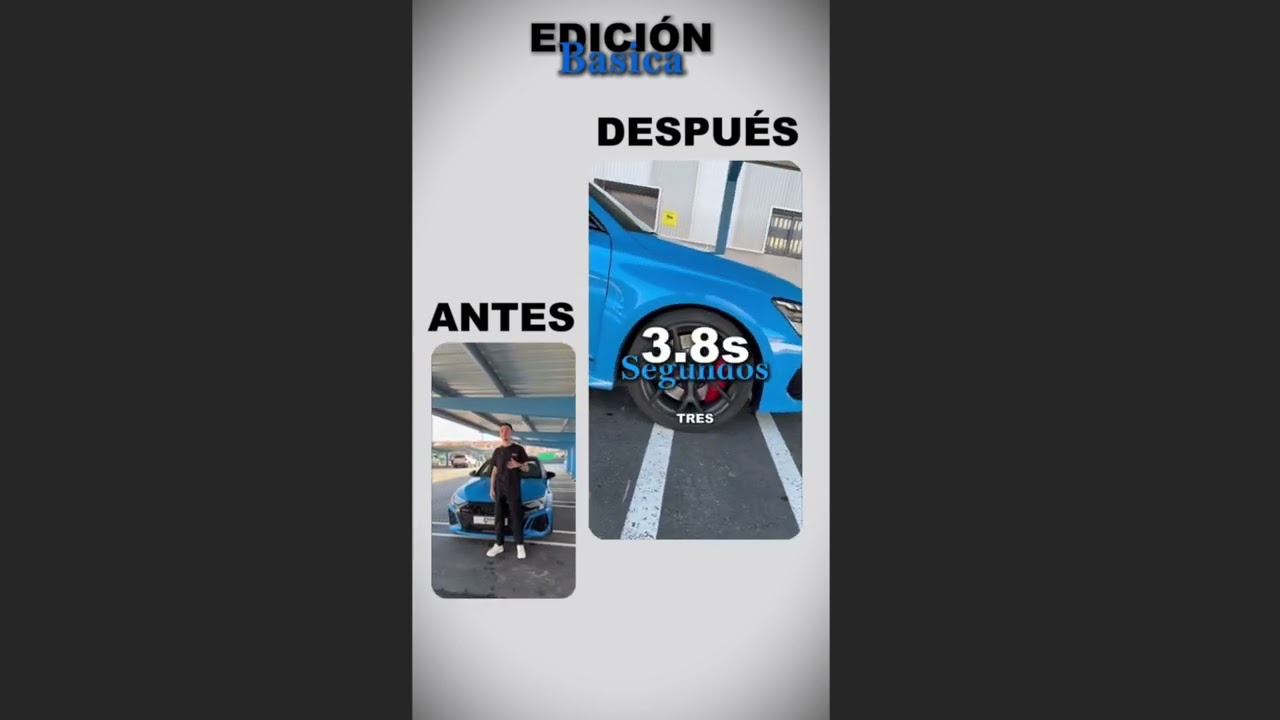 ANTES DESPUES SENCILLO