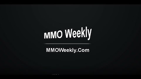 Rust Server Review: Primitive Battlefield Island