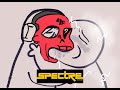 spectre divide clips that makes me want to kiss my own spectre
