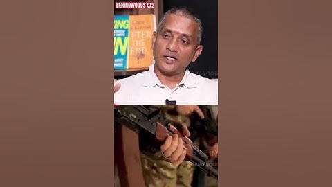 இந்தியர்கள் மீது கை வைத்தால் அடுத்த அடி....‼️கொள்கை மாறுமா இந்தியா #tamilviews #viral #breakingnews