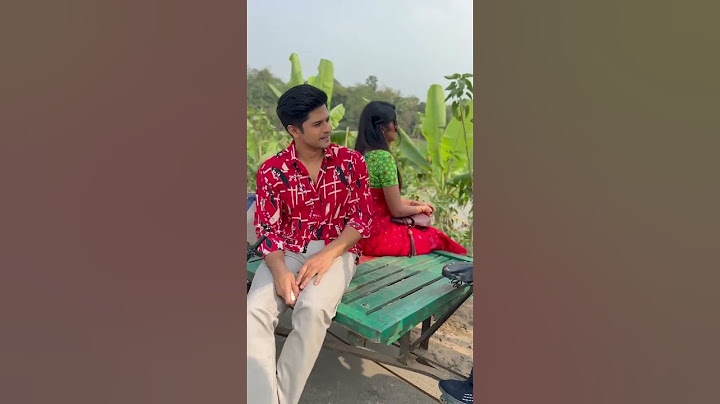 নতুন নাটক আসছে শ্বশুর বাড়িতে ঈদ | Niloy Alamgir | Heme #niloyalamgir #shorts #banglanatok