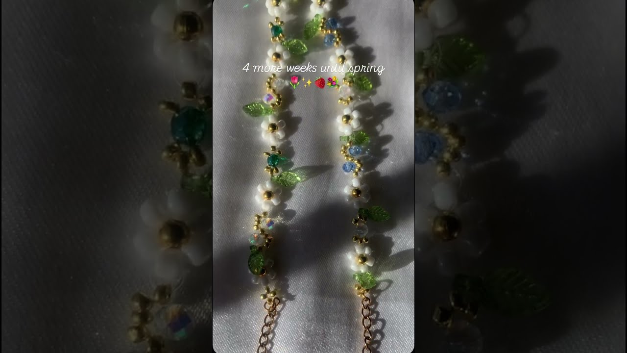 Can T Wait Click The Link In Bio To Shop Viralvideo