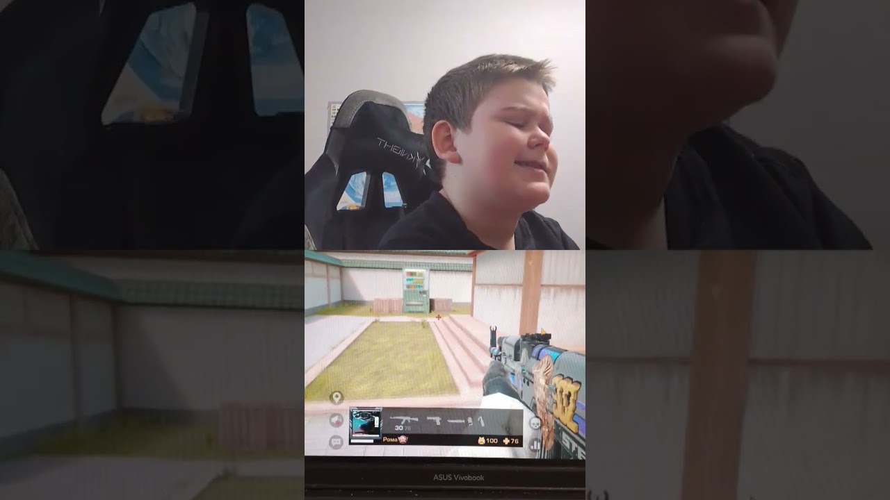 2 марта 2026 г.