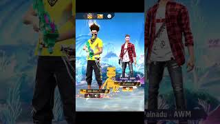 Legendary Fist Skin ||Secret Climb😍😱#freefire #shorts #viarlshort #freeskins #fistskin #headshot