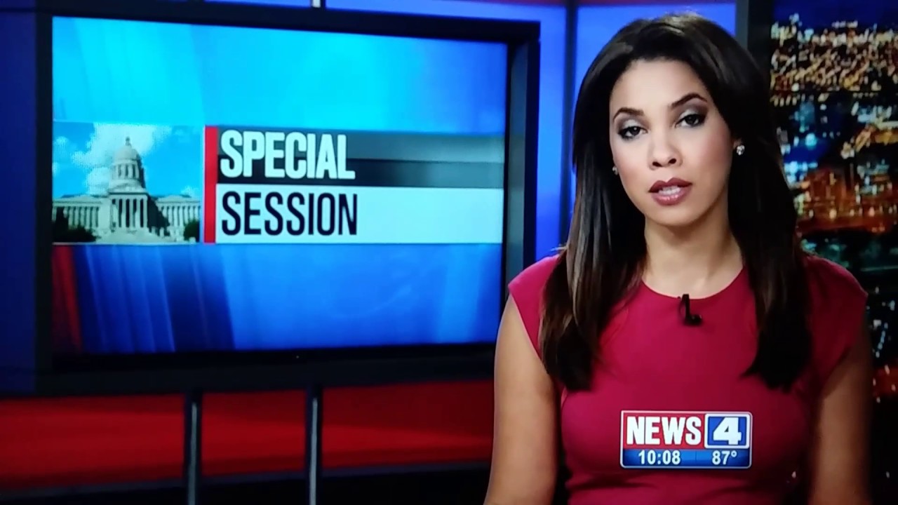 Courtney Bryant Is Sexy Anchorwoman KMOV TV ST LOUIS YouTube courtney-bryant-is-sexy-anchorwoman-kmov-tv-st-louis-youtube