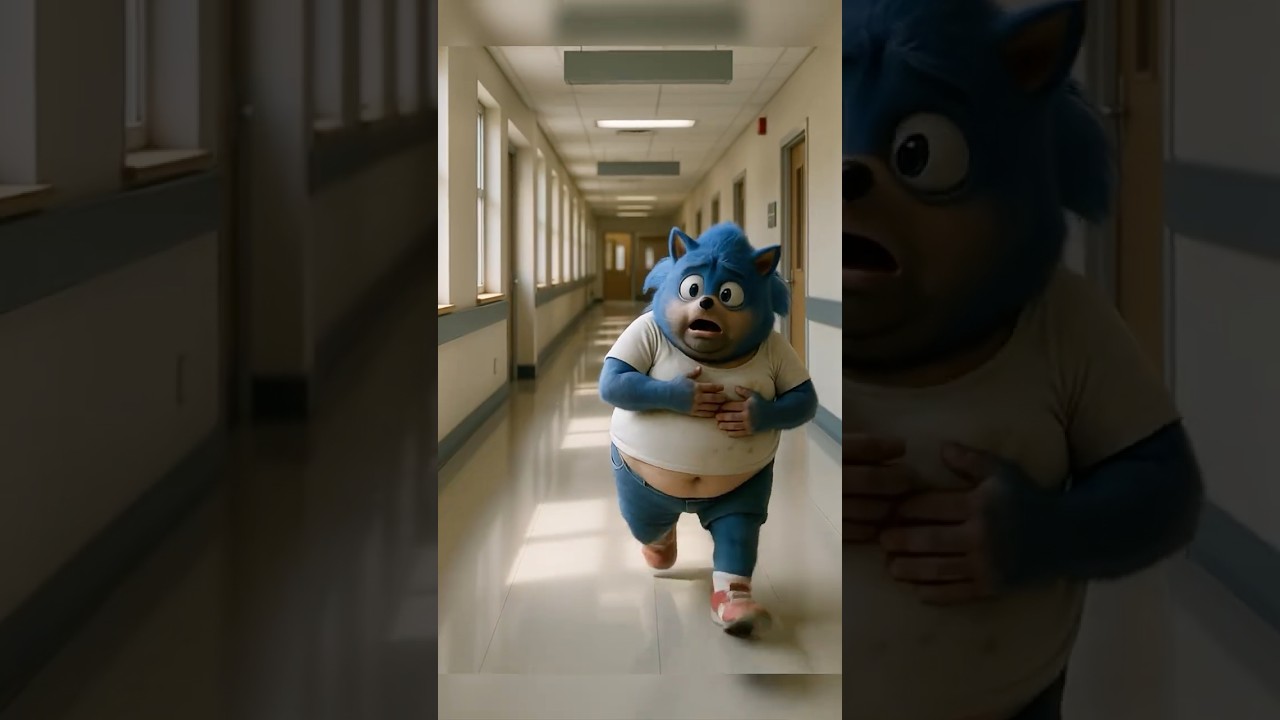 Сейчас укусит комарик! 💉😨 