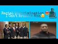 அமெரிக்க கருப்பர்களின் துன்பங்கள்😓|Racism🔥|Justice for George Floyd|Tamil|#Lee15