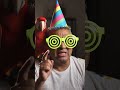 PARROT WALKING ARROUND