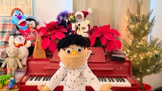 Kadhja Bonet Presents: Apocalypsemas Now
