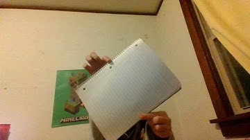 Writing the entire bee movie script