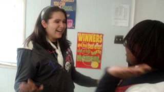 French Cl Boredom Episode 4