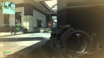 Rb410140 MW3: Moab on Terminal in Domination.