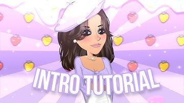 How I made my MSP Intro *BEGINNER FRIENDLY TUTORIAL*