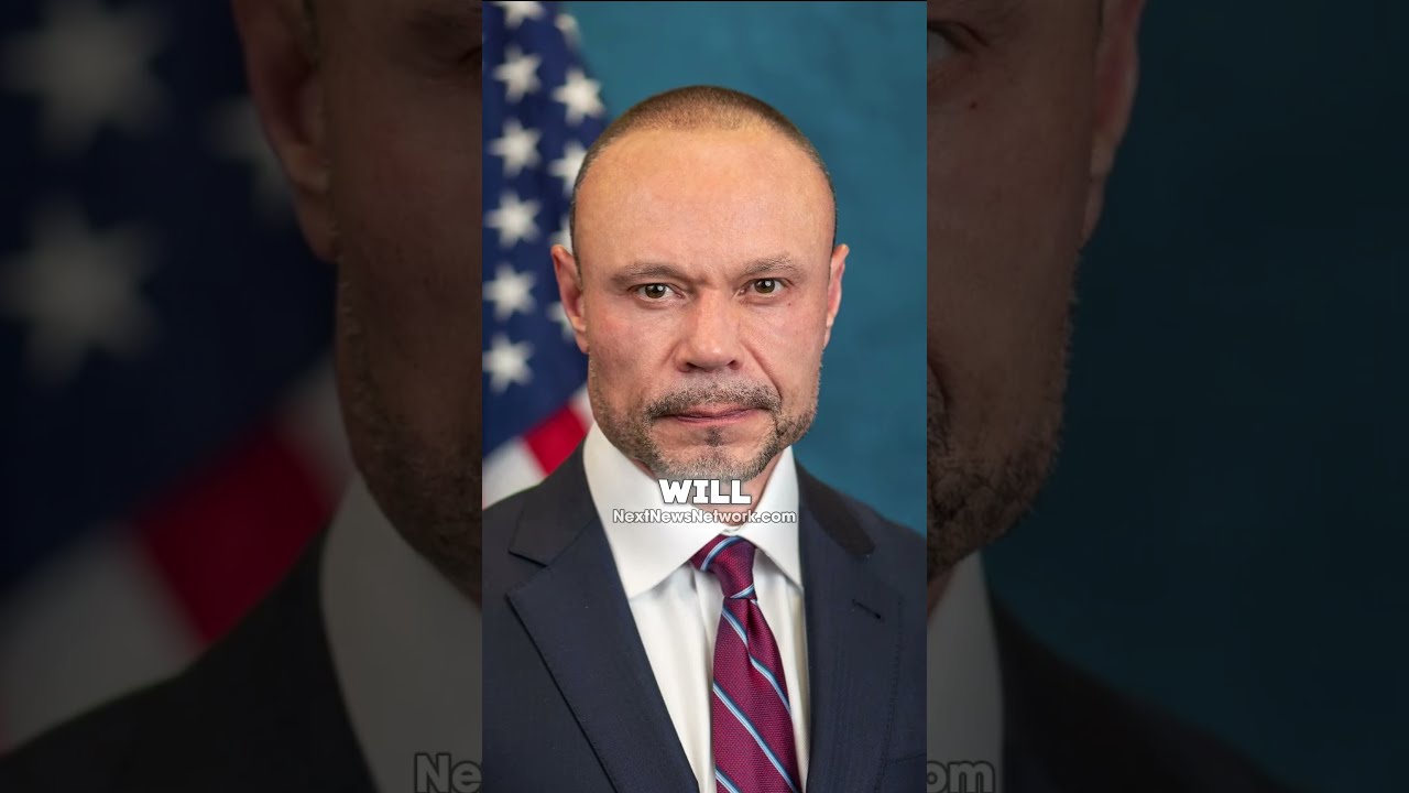 ALEX JONES Reveals SECRET NEW INFO About EPSTEIN FILES Trump Bongino Patel Bondi