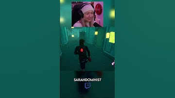 What Are The Chances? #dbd #dbdshorts #deadbydaylight #dbdsurvivor #deadbydaylightsurvivor