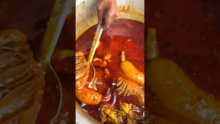 🍗chusta 800 Ka plate//chicken mutton full plate#mutton #tranding #viralvideo #foodvlog #chusta