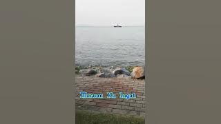 Peruji Ambai Lalai-Full Cover Coming Soon