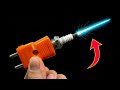 Stop Throwing Away Old Spark Plugs This Simple Trick Changes Everything Inventor Daily