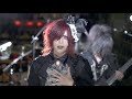 ラミヤ 「walpurgis」FULL MV