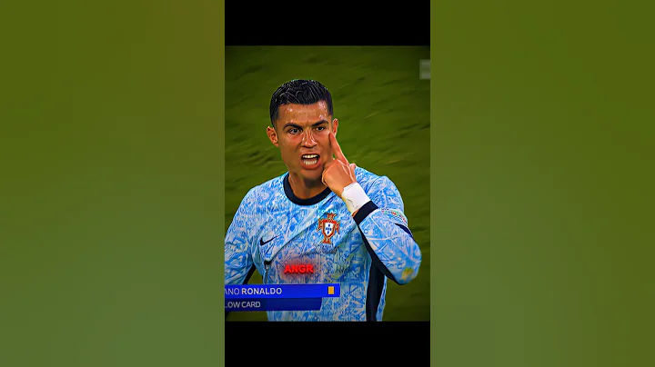 Ronaldo against Georgia 🚀💀 #ronaldo #shorts #football #cristianoronaldo #edit #cr7 #viralvideo