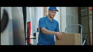 PHILLIPS PET FOOD AND SUPPLIES 2024 DEMO