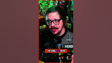 plot hooks for your next adventure #dnd