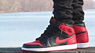2013 bred 1s