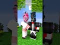 Can Sprunki Save His Loved One