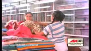 Tamil Song Poove Poochudava Poove Poochudava Endhan Nenjil Paal Vaarkkava Male HQ YouTube 240p