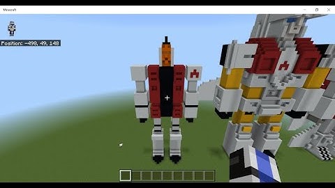 How to build G1 Slingshot