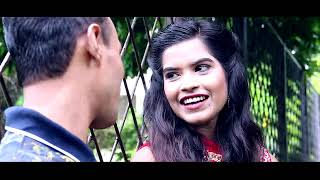 amr na eka eka valolagena song by model Anis Khan