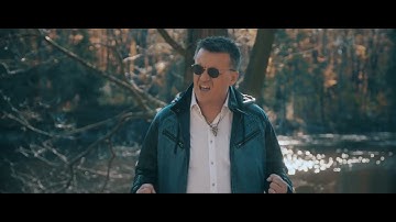 Fatal Vision - Time Keeps Slipping Away (Official Music Video)