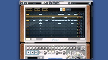 Extended Video Review Of Arturia Spark Vintage Drum Machines