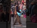 #leadguitarist @ACXX of @reggaesetgo #livemusic #entertainment #busking
