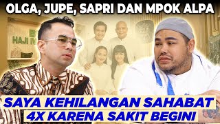 Download Lagu Raffi Ahmad In Memoriam Mpok Alpa | Butik Haji Igun MP3 Download Lagu Raffi Ahmad In Memoriam Mpok Alpa | Butik Haji Igun MP3