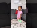 Écoutez Sa Voix BabyLuke Matifamily Funny Babyluke Baby Matifa Family Cute Usa Écoutez Sa Voix BabyLuke Matifamily Funny Babyluke Baby Matifa Family Cute Usa