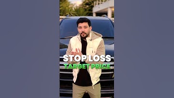 15 Things to do as a Trader | Tip 6 | Waqas Ahmed | Game of Forex