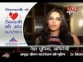 26th september,  Zindagi se zindagi ki aur initiative by SAMRUDDHA JEEVAN FOUNDATION part 3