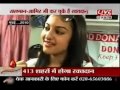 26th september,  Zindagi se zindagi ki aur initiative by SAMRUDDHA JEEVAN FOUNDATION part 3
