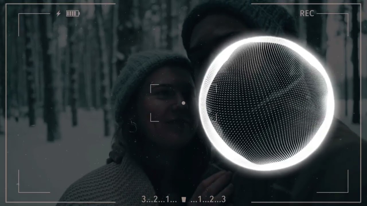 CIFU & TeddyDog Feat. Stevie Rain - Always Be There