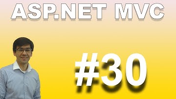 aula 4344 ASPNET MVC3   HttpPost using Html BeginForm inserir registro model razor