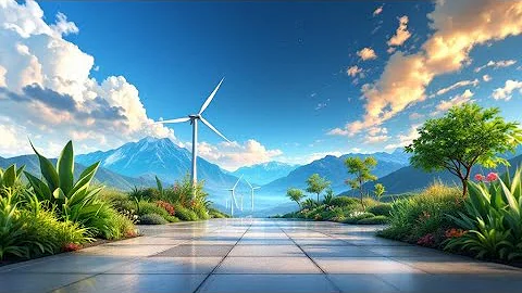 6 Key Policies Driving the Transition to Net-Zero