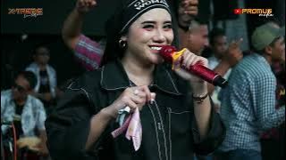 TETEP DEMEN - IIS WIBOWO || ORKES DANGDUT 'X-TREME LIVE MUSIC' DESA BONDAN SUKAGUMIWANG