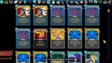 Chrysalis Claw for One | Ascension 20 Defect | Slay the Spire