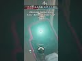 *flash warning* #r6siege #rainbow6siege #dragonball #funny