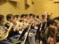 Capture de la vidéo "Conducting Youth" Documentary (1/2)
