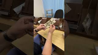 IMG 0761