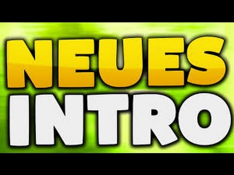 mein-intro-[deutsch|hd]