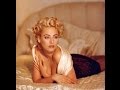 80's Beauty Virginia Madsen Tribute