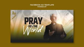 Very powerful song in Indian Christians